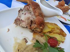 -Paulaner·德国帕拉娜自酿啤酒餐厅(海上世界店)