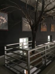 -北京当代芭蕾舞团·艺术中心