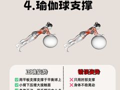 -VPsmart私教健身工作室(新华路旗舰店)