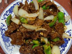 -九河居(荔湾路店)