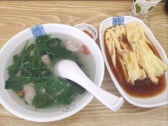 -佳瑜肠粉(总店)