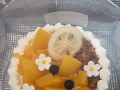 -元祖食品GANSO(星沙店)