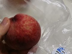 -BETTER拜特精品超市(丹尼斯一天地店)