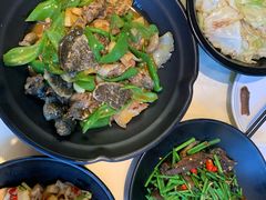 -聚味瞿记·龙虾堂(咸嘉湖店)