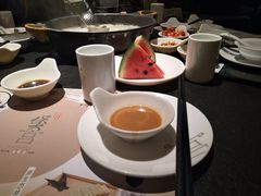 -煲宫(华润万象城店)