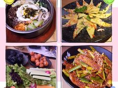 -黑牛の場(兴隆大奥莱店)