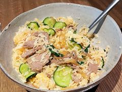 -Wagas沃歌斯(大学路店)