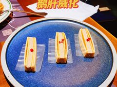 -金泰西餐厅