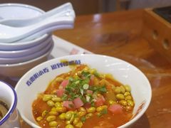 -怪噜范·老贵阳街头名小吃(鸿通城店)