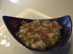 -炉鼎记私房菜(总店)