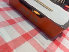 -龙虾当家·大排档(红谷滩五中店)