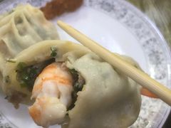 -小叶大馅饺子城