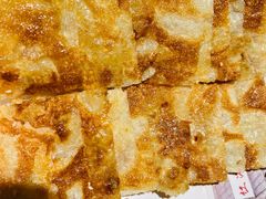 -红满堂·龙虾·牛蛙·淮扬菜(濠北路店)