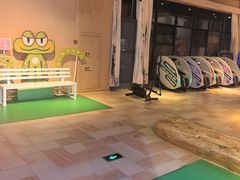 -水善汇旗舰店(金牛路店)