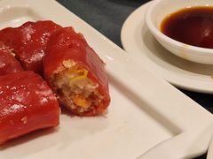 -北园酒家(小北路店)