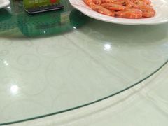 -旭璟酒家·传统粤菜·湘菜(逸景路店)