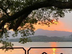 -北山街历史文化街区