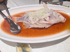 -珍宝海鲜JUMBO Seafood(尚嘉店)