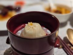 -福玺荟(外滩罗斯福店)