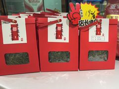 -董家大院·骨头庄(西红门店)