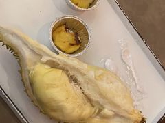 -雍和会海鲜姿造自助(湖东路店)