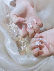 点击看大图 -瞧·享轻奢美甲美睫