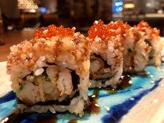 -旨味Umami_融合料理(万博汇店)