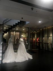 -MuseMarry婚纱(前海嘉里中心店)