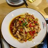 性价比超高的一家店