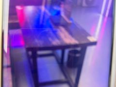 -关你鬼室大型密室逃脱(佛山创意园店)