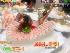 -帝皇海海鲜豆捞(桐泾商务广场店)