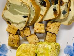-娘心豆品(方庄店)