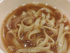 -鲁宴·鲁煨黄河生态大鲤鱼(月坛店)