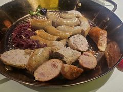 -王品牛排(珠海富华里店)