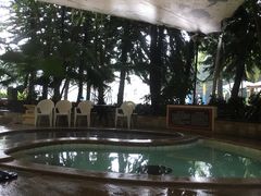 -碧水湾温泉