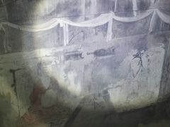 -西晋壁画墓