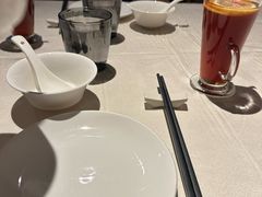 -文兴酒家(晶品店)