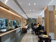 -民信老铺(人民路店)