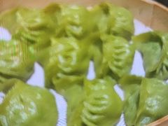 -连鹭海鲜·海肠捞饭·海胆饭(星海店)
