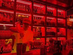 -The Drinkery (瑞金店)