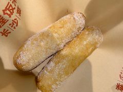 -壹屋饭湘·长沙菜(洋湖店)