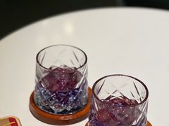 -涟LIAN·泰式按摩·MASSAGE·SPA(华强北店)