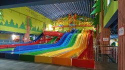 -宝燕乐园(闵行旗舰店)