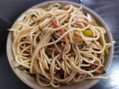 -市巷·土红糖凉糕铺(祥瑞苑店)