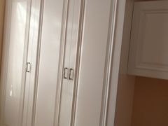 -欧睿宇邦全屋定制(无锡梁溪店)