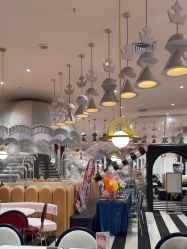 -奈尔宝家庭中心·亲子餐厅(宝安店)
