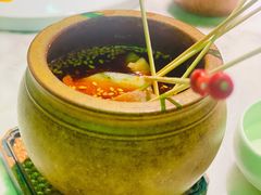 -辛香汇·现炒川菜(淮海路百盛店)