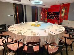 -龚记海鲜20年老字号