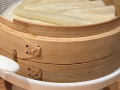 -四季民福烤鸭店(前门廊房二条店)