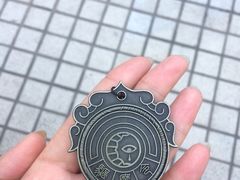 -长藤鬼校(龙翔店)